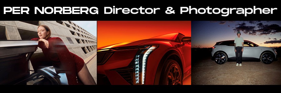 Per Norberg